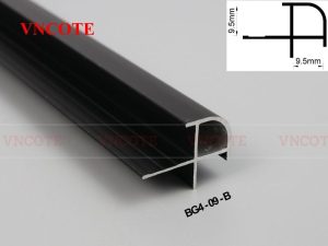 nep-nhom-bo-goc-BG4-09-B