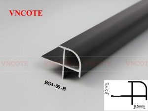 nep-nhom-bo-goc-BG4-09-B