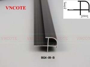 nep-nhom-bo-goc-BG4-09-B