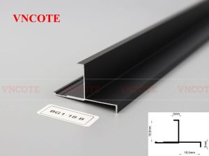 nep-nhom-bo-goc-bg1-18-b