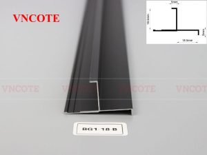 nep-nhom-bo-goc-bg1-18-b