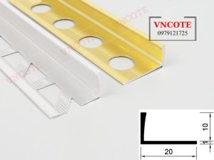 nep-nhom-bo-goc-det-YL-10