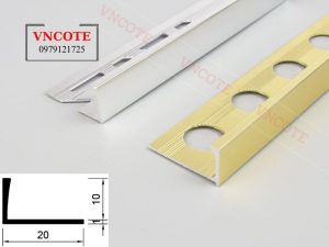 nep-nhom-bo-goc-det-YL-10