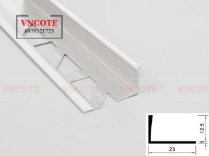 nep-nhom-bo-goc-det-YL-12