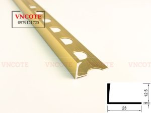 nep-nhom-bo-goc-det-YL-12