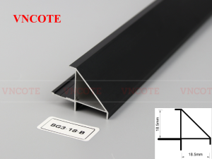 nep-nhom-bo-goc-ngoai-bg3-18-b