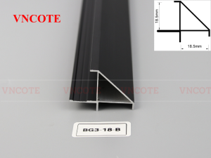 nep-nhom-bo-goc-ngoai-bg3-18-b