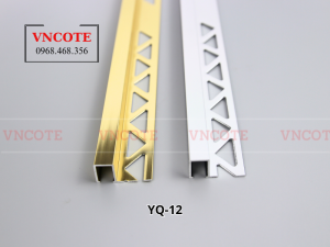 nep-nhom-bo-goc-op-lat-vuong