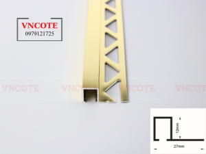 nep-nhom-bo-goc-op-lat-vuong-YQ-12