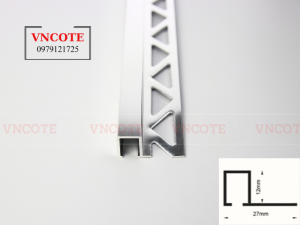 nep-nhom-bo-goc-op-lat-vuong-YQ-12