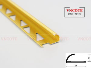 nep-nhom-bo-goc-tron-YC-10