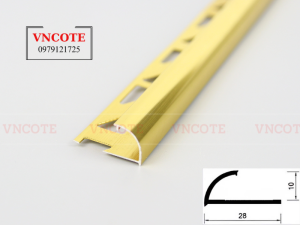 nep-nhom-bo-goc-tron-YC-10