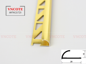 nep-nhom-bo-goc-tron-YC-10