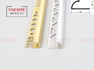 nep-nhom-bo-goc-tron-YC-12