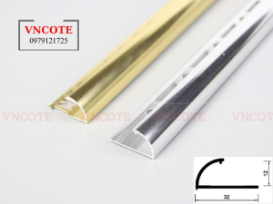 nep-nhom-bo-goc-tron-YC-12