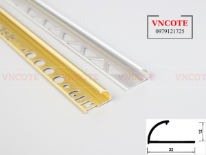 nep-nhom-bo-goc-tron-YC-12