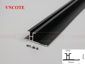 nep-noi-tam-NT1-09-B