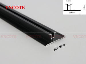 nep-noi-tam-NT1-09-B