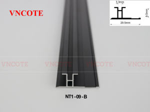 nep-noi-tam-NT1-09-B