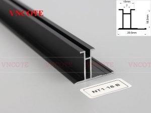 nep-nhom-noi-tam-nt1-18b