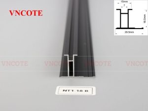 nep-nhom-noi-tam-nt1-18b