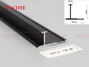 nep-noi-tam-NT2-18-B (2)