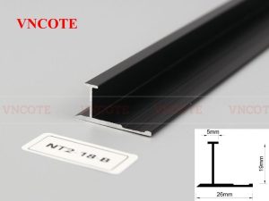 nep-noi-tam-NT2-18-B (3)