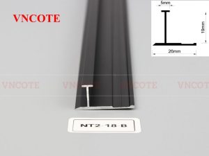 nep-noi-tam-NT2-18-B