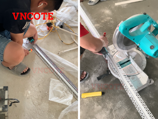 cac-luu-y-khi-lap-den-trang-tri-tran-thach-cao-phong-khach