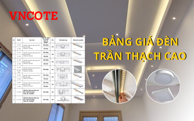 bang-gia-den-tran-thach-cao