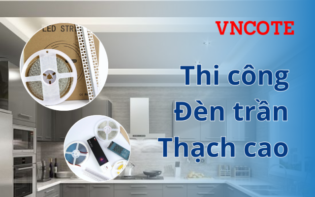 bien-phap-thi-cong-den-tran-thach-cao (1)