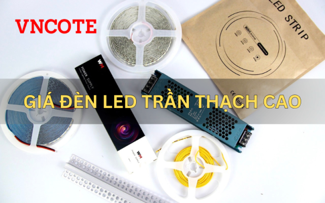 gia-den-led-tran-thach-cao
