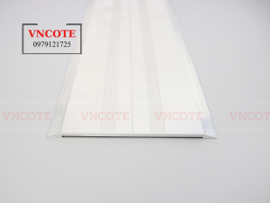 nep-khe-co-gian-kcg-12cm