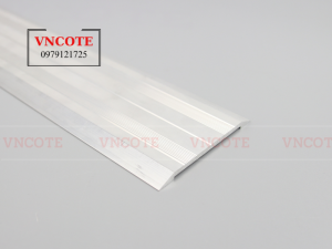 nep-khe-co-gian-be-tong-kcg-80