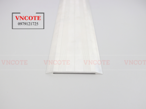 nep-khe-co-gian-be-tong-kcg-80