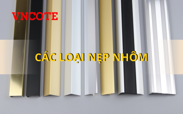 cac-loai-nep-nhom