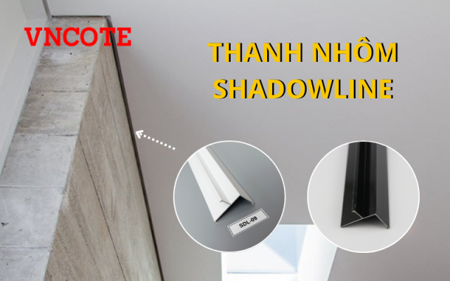 Thanh-nhom-shadowline