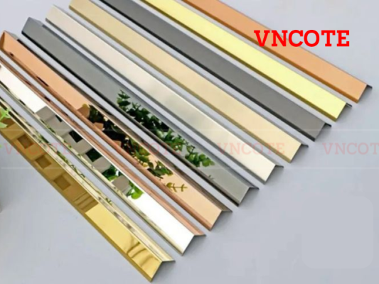 nep-inox-chu-V