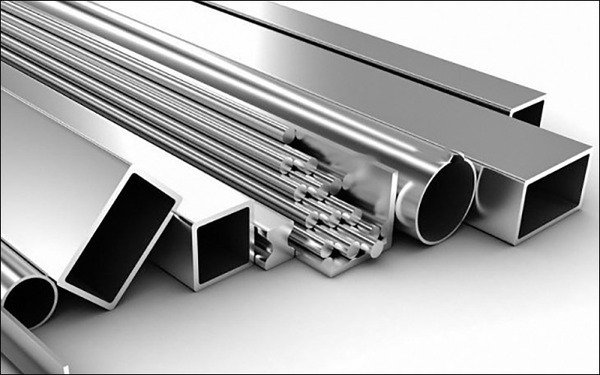 Tìm hiểu inox là gì?