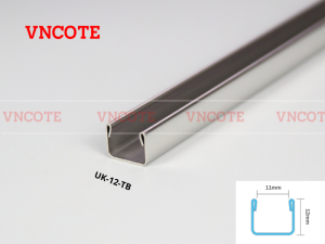 hinh-anh-nep-kinh-chu-U-inox