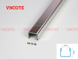 hinh-anh-nep-kinh-chu-U-inox