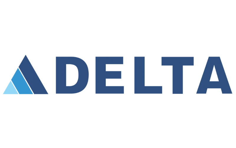 Delta