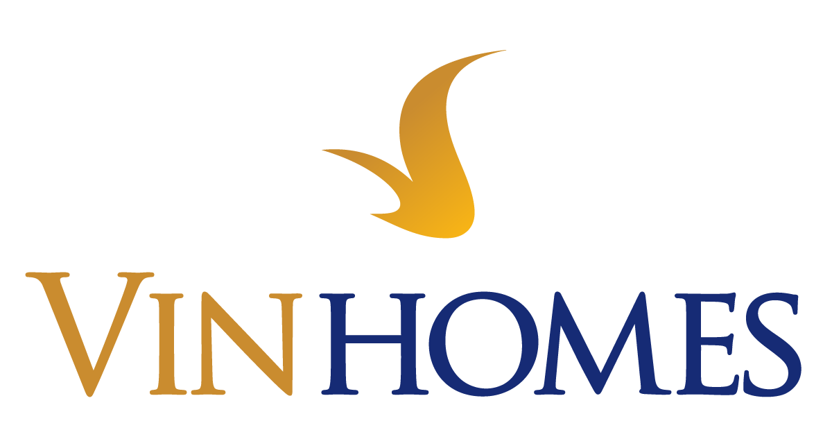 VinHomes