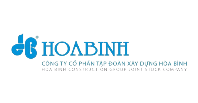 Hòa Bình