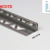 Cấu tạo cánh đột lỗ của nẹp nhựa khe co giãn gạch SAE-10-TB-2.7