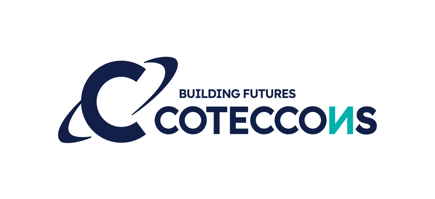 Coteccons