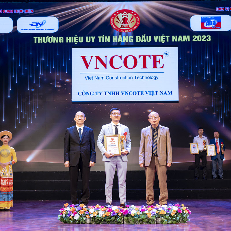 Tập thể công ty
