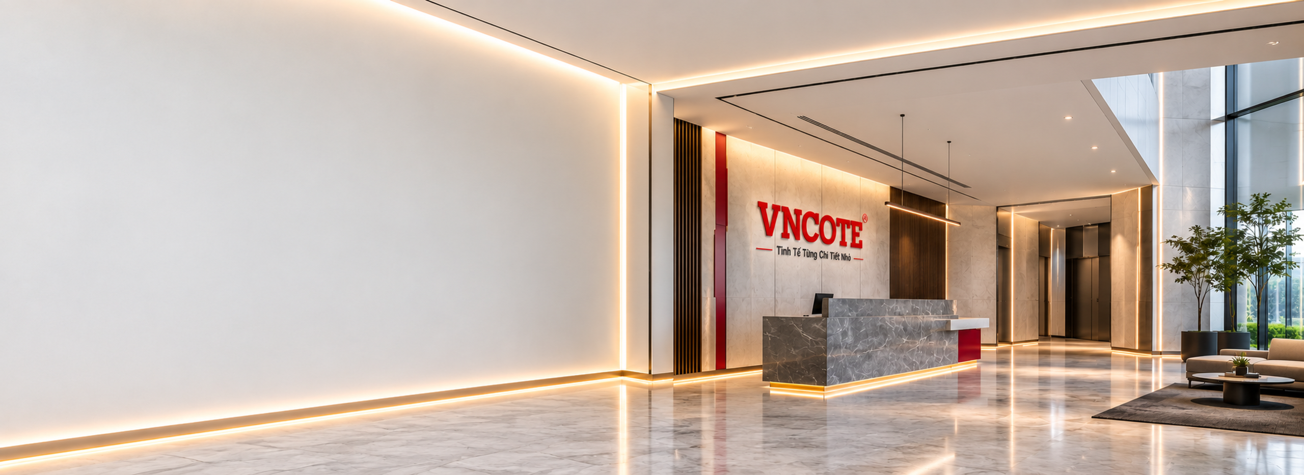 VNCOTE Banner