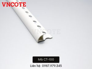 CT 100 1