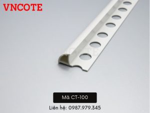 CT 100